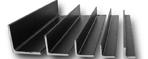 Read more about the article Equal-field steel corners
