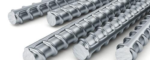 Read more about the article Steel reinforcement