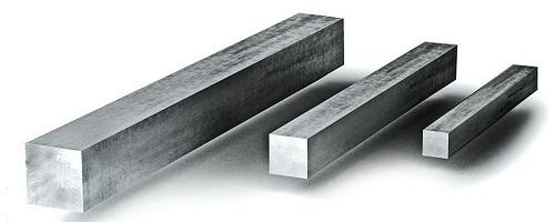 Read more about the article Alloy Steel square